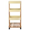 ESTIA Troleϊ 4 Epipedon Allure Ivory 01-24970