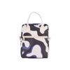 Estia Tsanta Fagtou SAVE THE AEGEAN Isothermiki 7lt BOLD DRIFT 20x14x27cm 01-32937