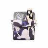 Estia Tsanta Fagtou SAVE THE AEGEAN Isothermiki 7lt BOLD DRIFT 20x14x27cm 01-32937