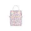 Estia Tsanta Fagtou SAVE THE AEGEAN Isothermiki 7lt BLOOM BEIGE 20x14x27cm 01-32982