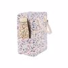 Estia Tsanta Fagtou SAVE THE AEGEAN Isothermiki 7lt BLOOM BEIGE 20x14x27cm 01-32982