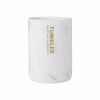 Estia Potiraki Baniou Marble Resin F8x10cm 02-21801