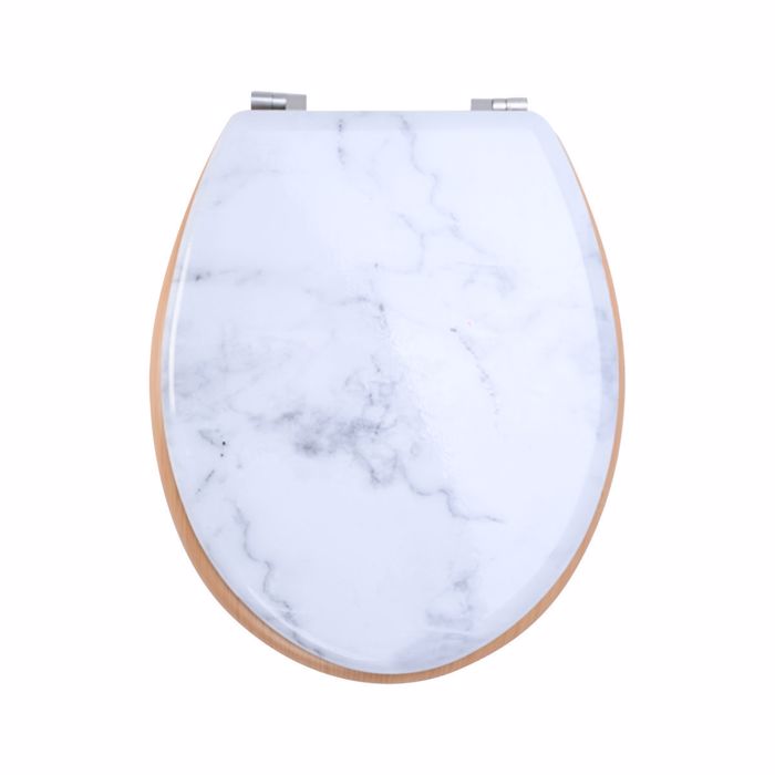 Estia Kapaki Lekanis Marble me Mentesedes apo Krama PsevdarGyrou 02-21825