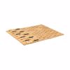 Estia Antiolisthitiko Tapeto Baniou BAMBOO 38x60cm 02-27568
