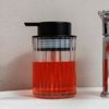 Estia Antlia Sapouniou ALIVIO Gyalini Anagufi 300ml F7.8x12.5cm Diafani 02-28824