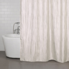 Dimitracas Kourtina 180x200cm GEO Lefki 02387.001
