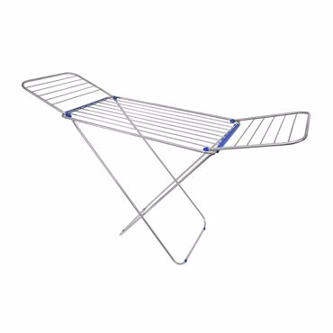 ESTIA ΑΠΛΩΣΤΡΑ ΔΑΠΕΔΟΥ ΑΝΩΞΕΙΔΩΤΗ ΠΤΥΣΣΟΜΕΝΗ 18m 04-7300