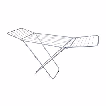 ESTIA ΑΠΛΩΣΤΡΑ ΔΑΠΕΔΟΥ ΜΕΤΑΛΛΙΚΗ ΠΤΥΣΣΟΜΕΝΗ 20m 04-8246