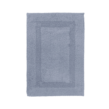 Dimitracas Χαλάκι CUTLOOP Σιέλ 65x45cm 05580.001