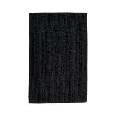 Dimitracas Χαλάκι OLIVIA Ανθρακί 80x50cm 05588.001