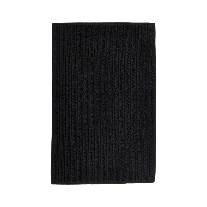 Dimitracas Xalaki OLIVIA Anthraki 80x50cm 05588.001