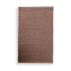 Dimitracas Xalaki ELLIA Bambakero Bez 80x50cm 05644.004