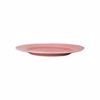 Estia Piato Rixo Athénée Porselanino Anagufo 20cm Rose 07-13554
