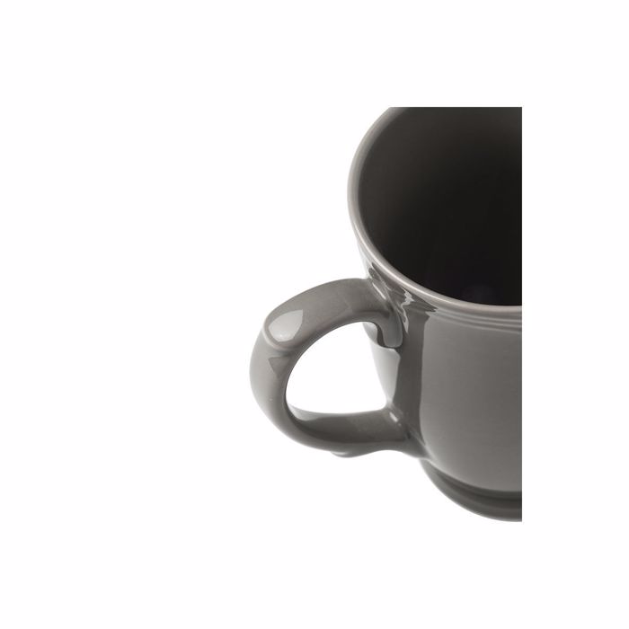 Estia Koupa tou Kafe Athénée Porselanini Anagufi 340ml Ggri 07-13745