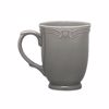 Estia Koupa tou Kafe Athénée Porselanini Anagufi 340ml Ggri 07-13745