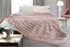 Guy Laroche Kouberta Gunini St.Moritz Old Pink 260x240