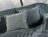 Guy Laroche Diakosmitiki maxilarothiki 50X50 ABERON/VICTOR PETROL 
