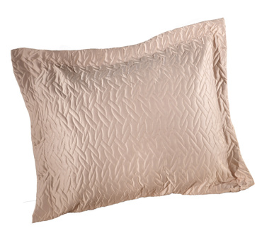 Guy Laroche Μαξιλαράκι διακοσμητικό PAVILON Amethyst 40X40