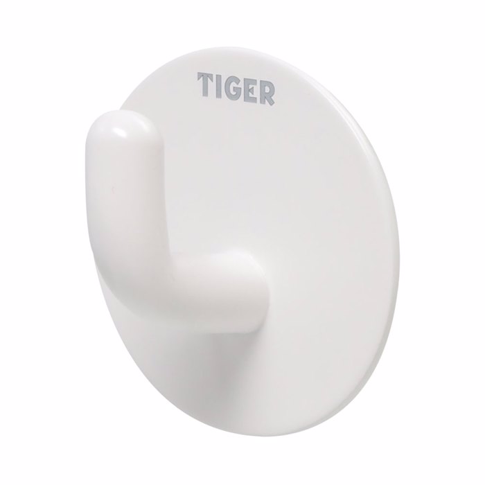 Tiger Rondo Aggistro White 1117530142