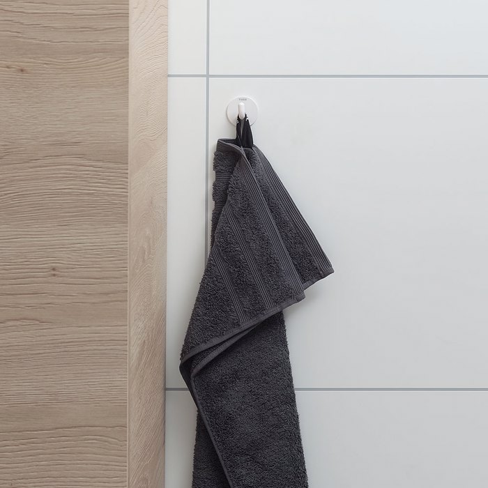 Tiger Rondo Aggistro White 1117530142