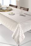 Guy Laroche Trapezomantilo Imagine Linen 160x220ek