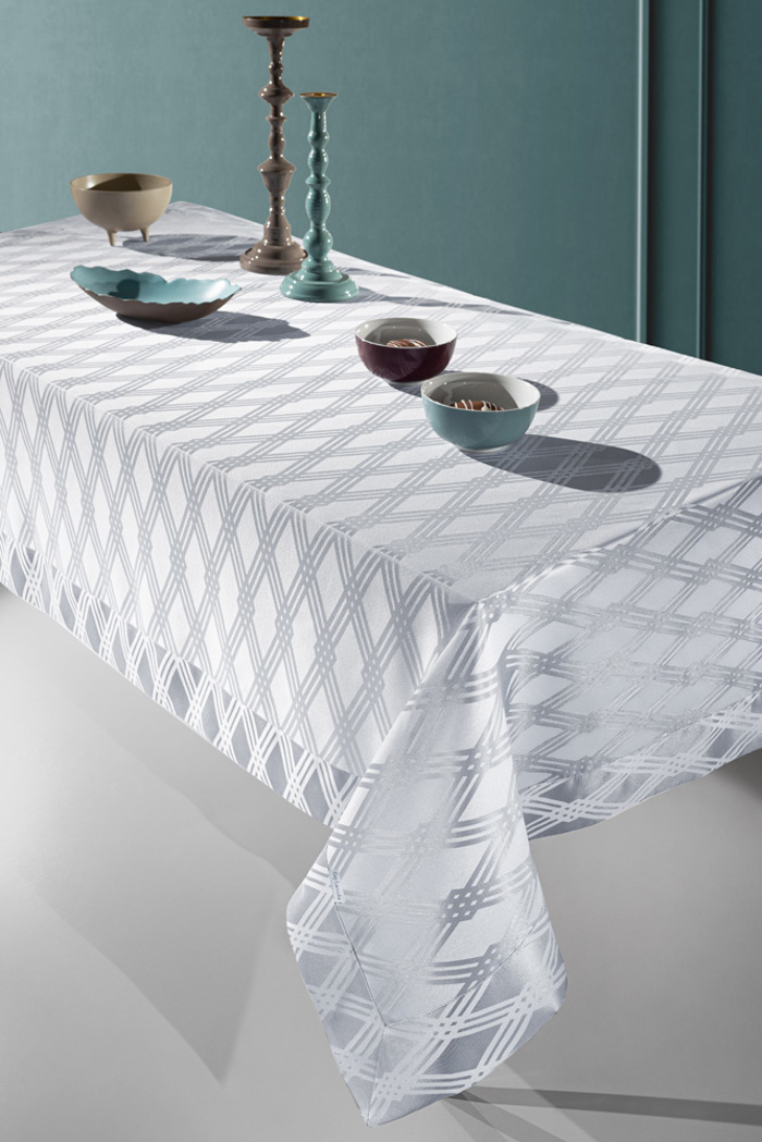 Guy Laroche Trapezomantilo 160X220 OTTIMO Ggri 