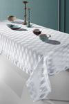 Guy Laroche Trapezomantilo 160X320 OTTIMO Ggri