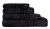 Guy Laroche Petseta Baniou Bonus Black 70x140