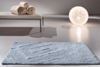 Guy Laroche Pataki Baniou Trivia Sky 55x85cm