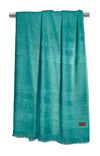 Guy Laroche Petseta thalassis 90x180 LAGOON Petrol 