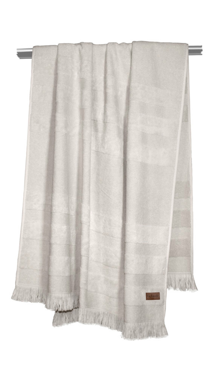 Guy Laroche Petseta thalassis 90x180 LAGOON se xroma ammou 