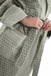 Guy Laroche Bournouzi Tokyo Khaki Large