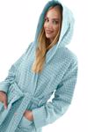 Guy Laroche Bournouzi Tokyo Aqua Medium