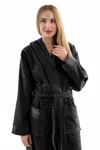 Guy Laroche Bournouzi Tokyo Black Large
