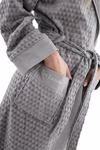 Guy Laroche Bournouzi Tokyo Silver Large
