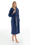 Guy Laroche Bournouzi me koukoula CASUAL MARINE LARGE