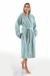 Guy Laroche Bournouzi Casual Sky Medium