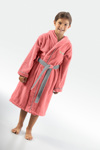 Guy Laroche Paidiko bournouzi KIDDIES MELLON 6-8