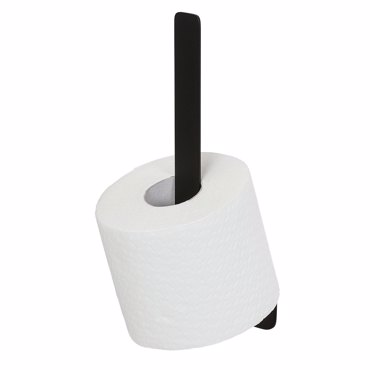 Tiger Colar Χαρτοθήκη Black 1312930746