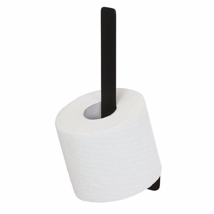 Tiger Colar Xartothiki Black 1312930746