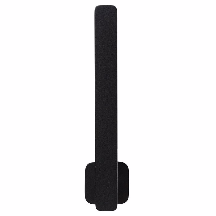 Tiger Colar Xartothiki Black 1312930746