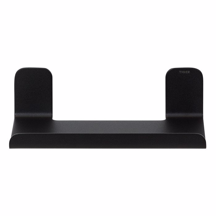 Tiger Colar Rafi 18 cm Black 1313230746