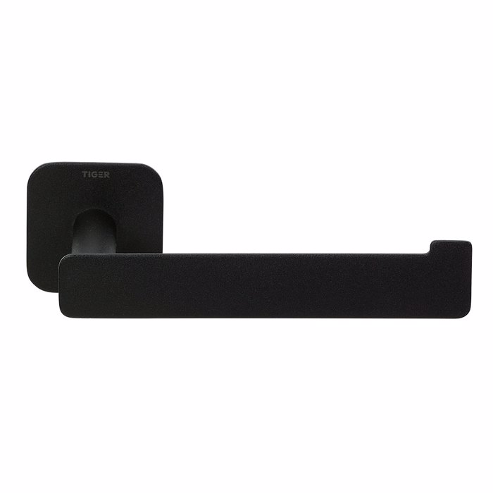 Tiger Colar Xartothiki Black 1313930746