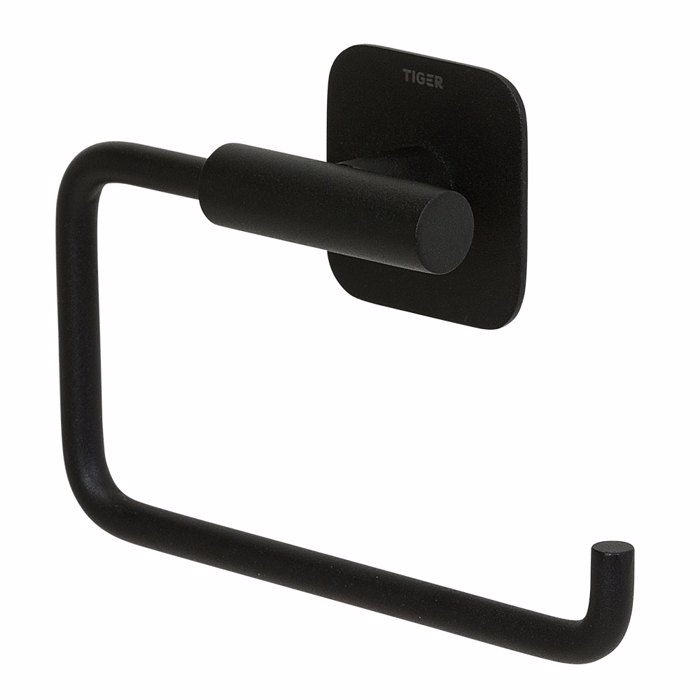 Tiger Colar Χαρτοθήκη Black 1314030746 Tiger Colar Xartothiki Black 1314030746