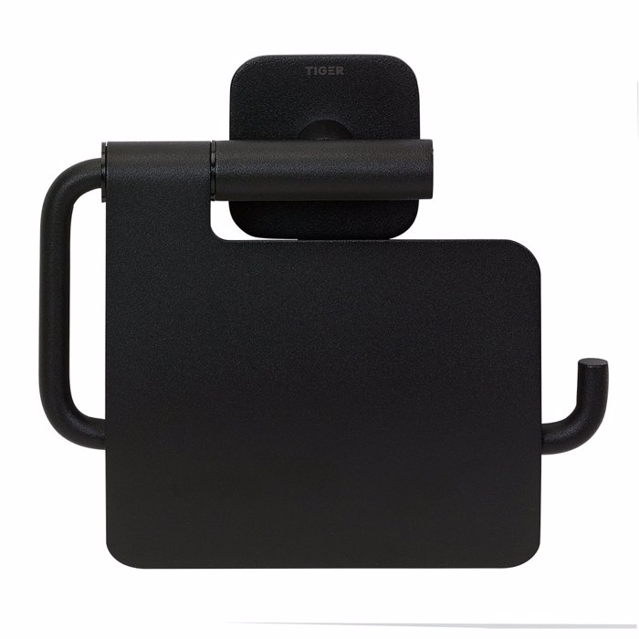 Tiger Colar Xartothiki me Kalumma Black 1314130746