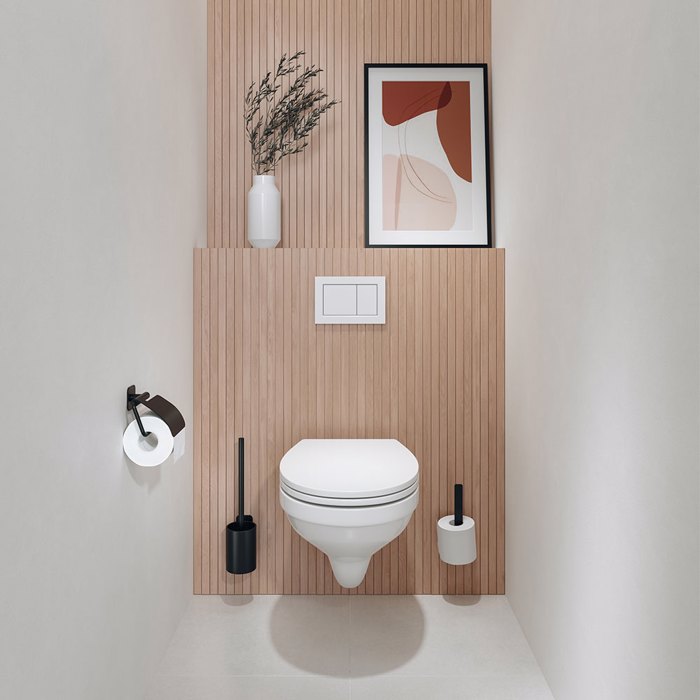 Tiger Colar Xartothiki me Kalumma Black 1314130746