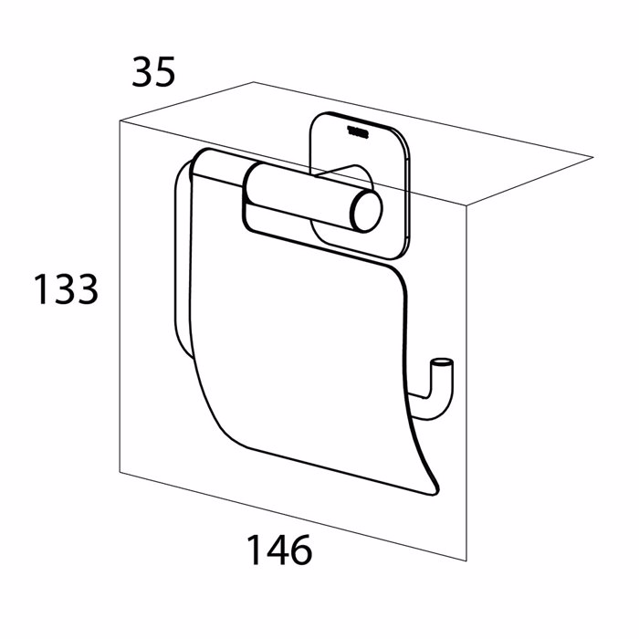 Tiger Colar Xartothiki me Kalumma Black 1314130746