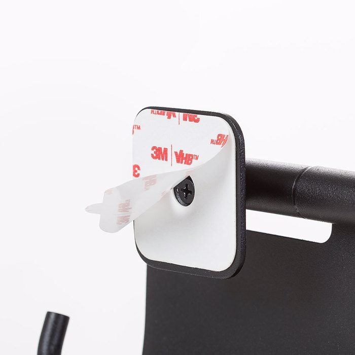 Tiger Colar Xartothiki me Kalumma Black 1314130746