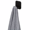 Tiger Colar Aggistro Black 1314630746