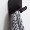 Tiger Colar Aggistro Black 1314630746